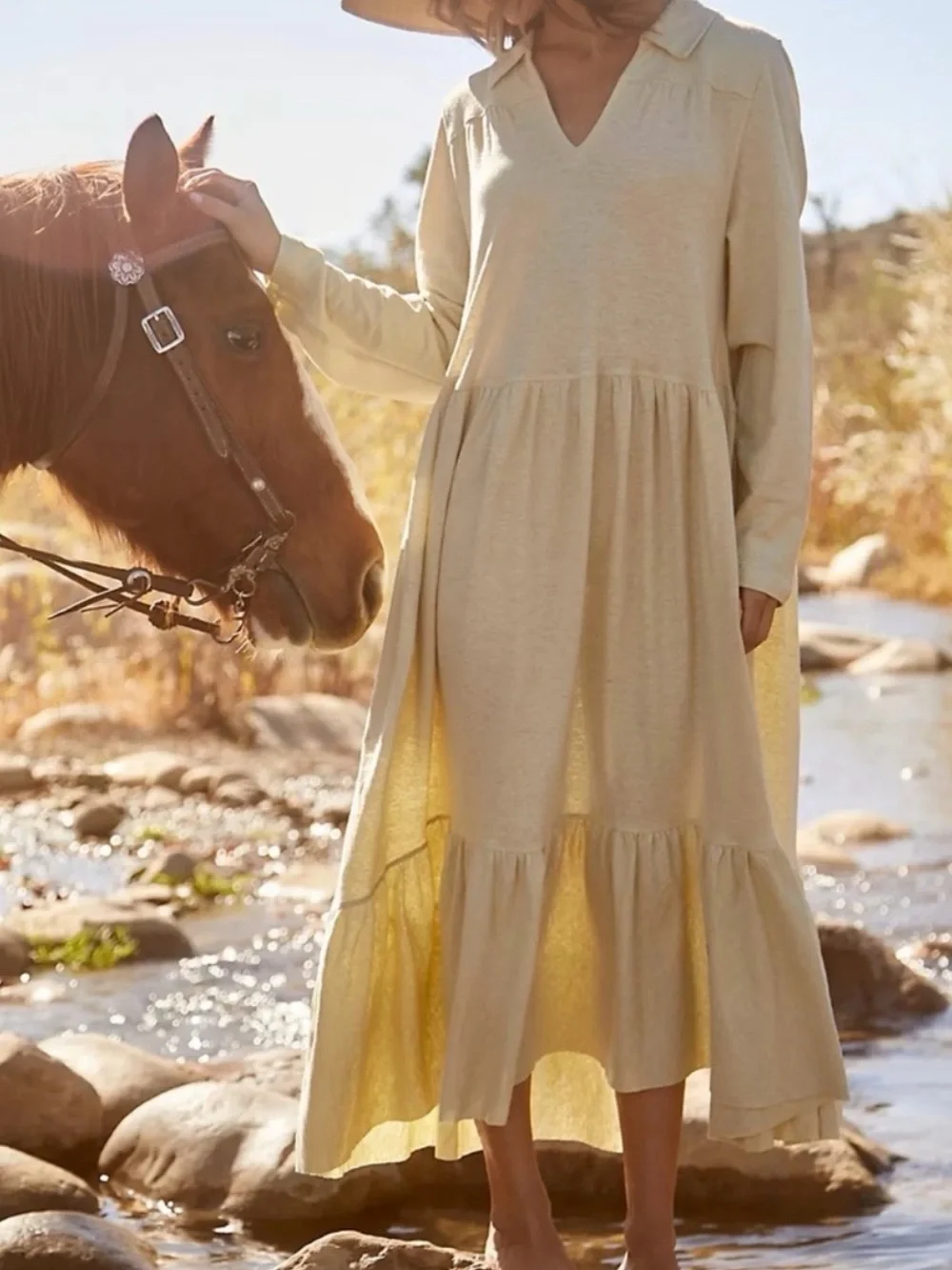 Free People free people